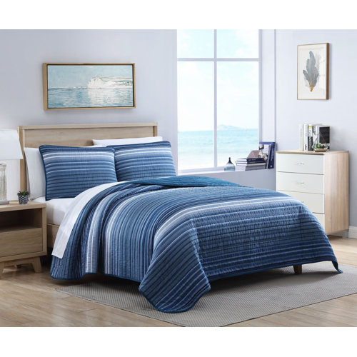 Wayfair Nautica Bedding You'll Love in 2023